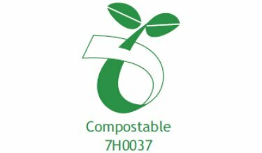 Compostable Packaging Certifications