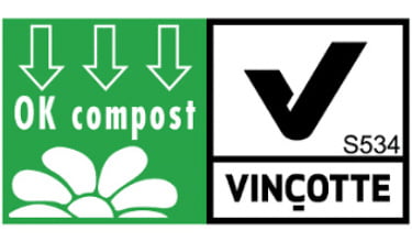 Compostable Packaging Certifications