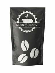 pouch-tear-notch-img01.jpg pouch tear notch img01 Everything You Need to Know About How to Choose Coffee Packaging