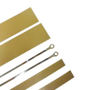 Replacement Kits for Sealers