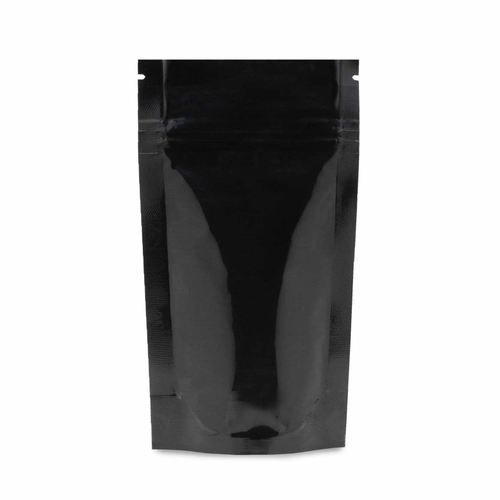 2178_CareWhite_Stand_Up_pouches_1-scaled-1