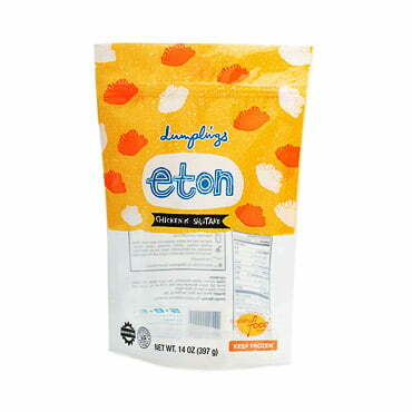3 3 15 Costly Mistakes to Avoid When Designing Custom Printed Bags