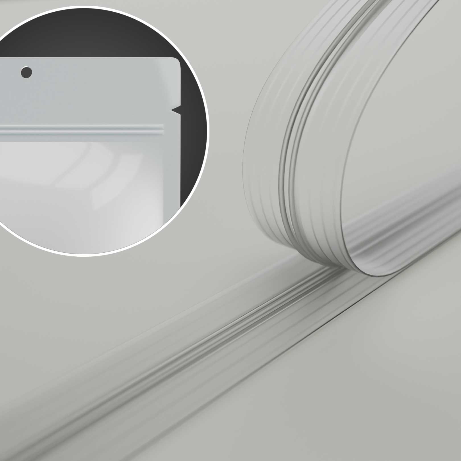 Heavy-Duty Heavy Duty How Much Do Custom Printed Stand Up Pouches Cost?
