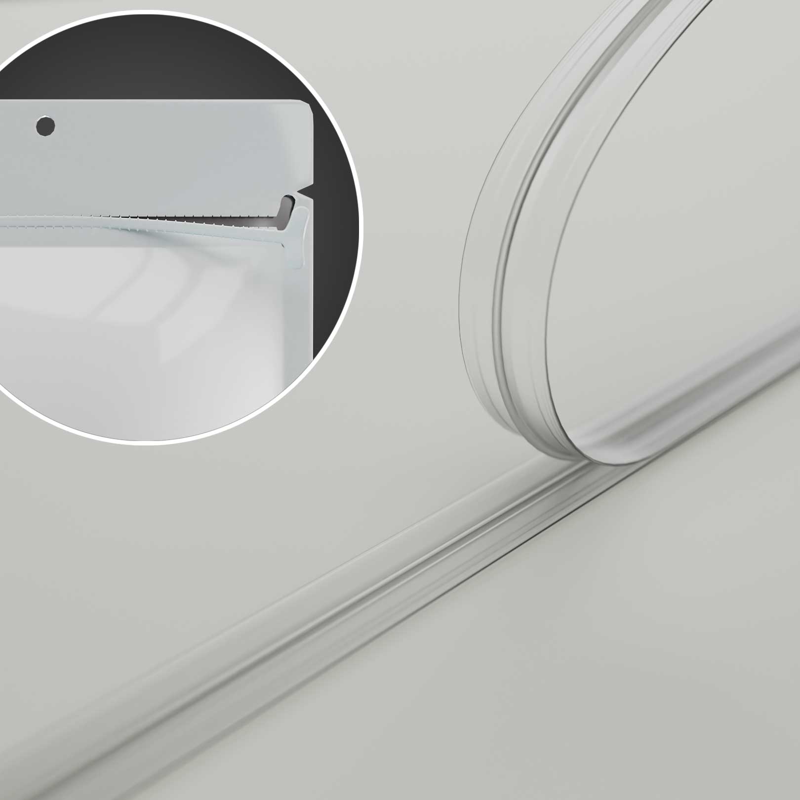 Pull-Tab Pull Tab How Much Do Custom Printed Stand Up Pouches Cost?