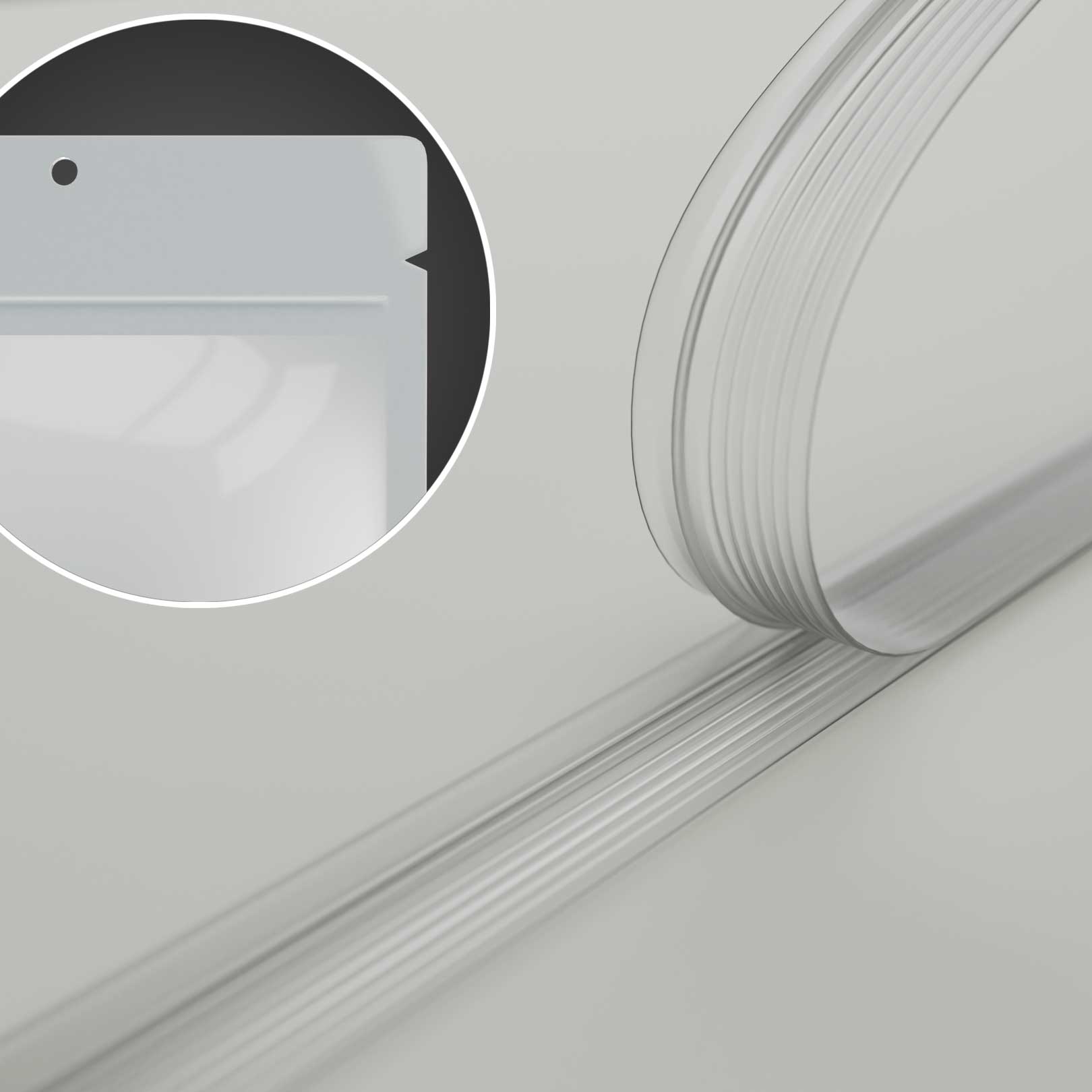 Wide-Flange-Zipper Wide Flange Zipper How Much Do Custom Printed Stand Up Pouches Cost?