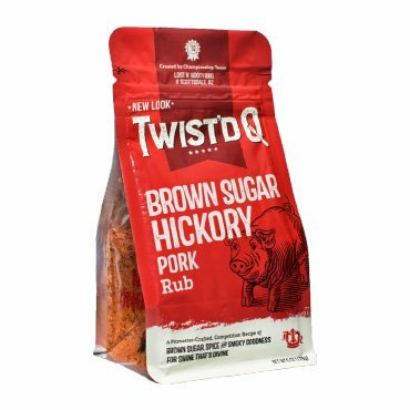 custom printed spice packaging -32