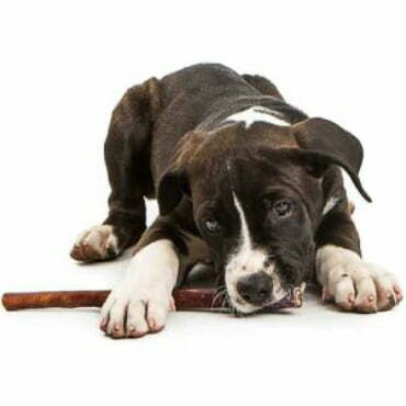 dog-food-packaging