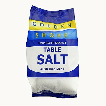 custom printed spice packaging -34