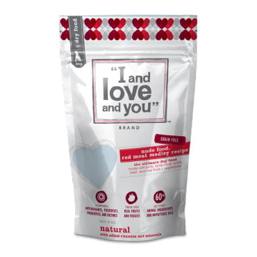 Best In Show: How to Create Organic Dog Treat Packaging That Stands Out 3 pic4 3 Best In Show: How to Create Organic Dog Treat Packaging That Stands Out