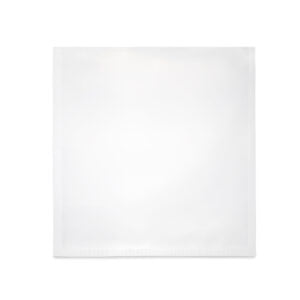 Clear 10" x 10", 3 mil Vacuum Chamber Bags Great for Food Vac Storage