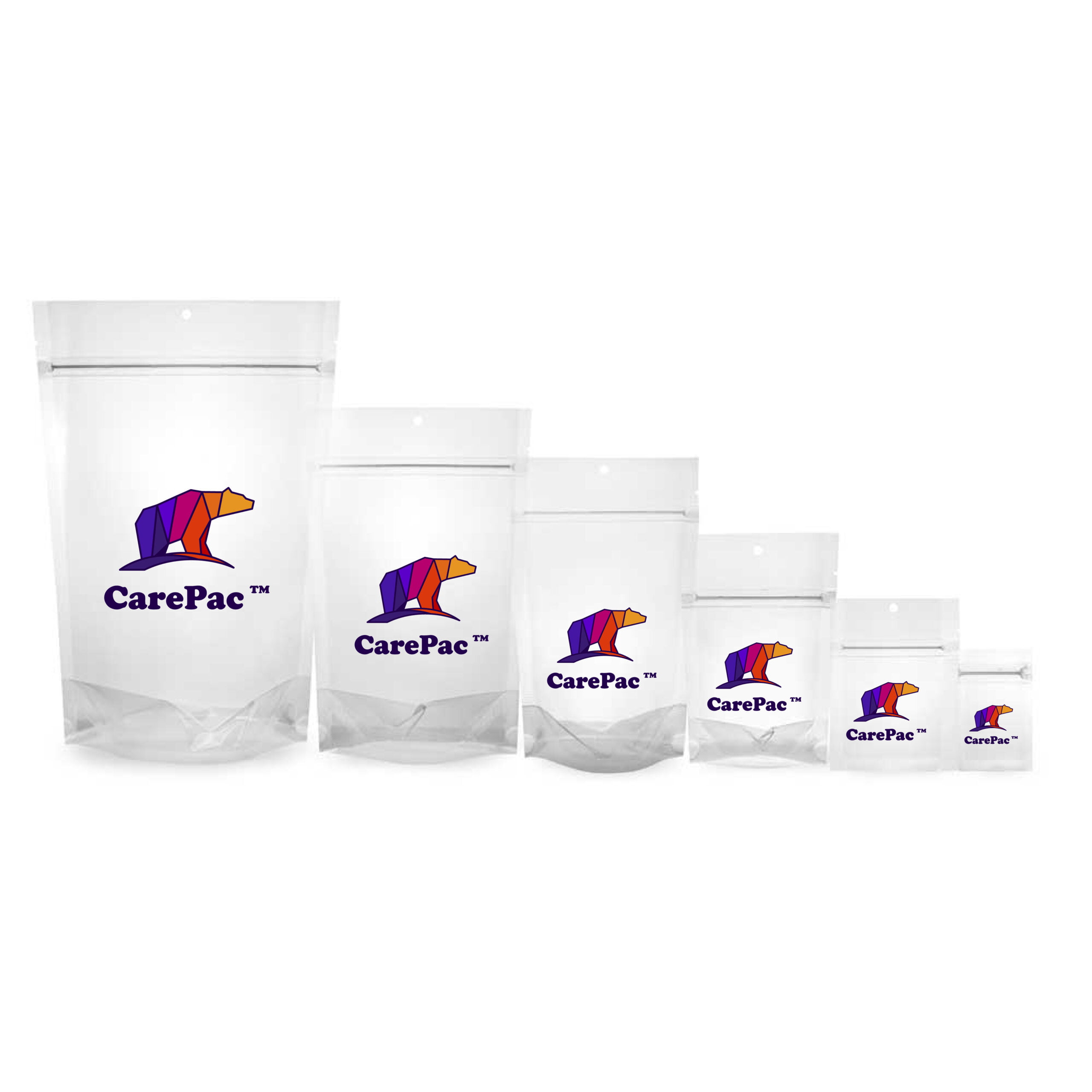 CareClear-01