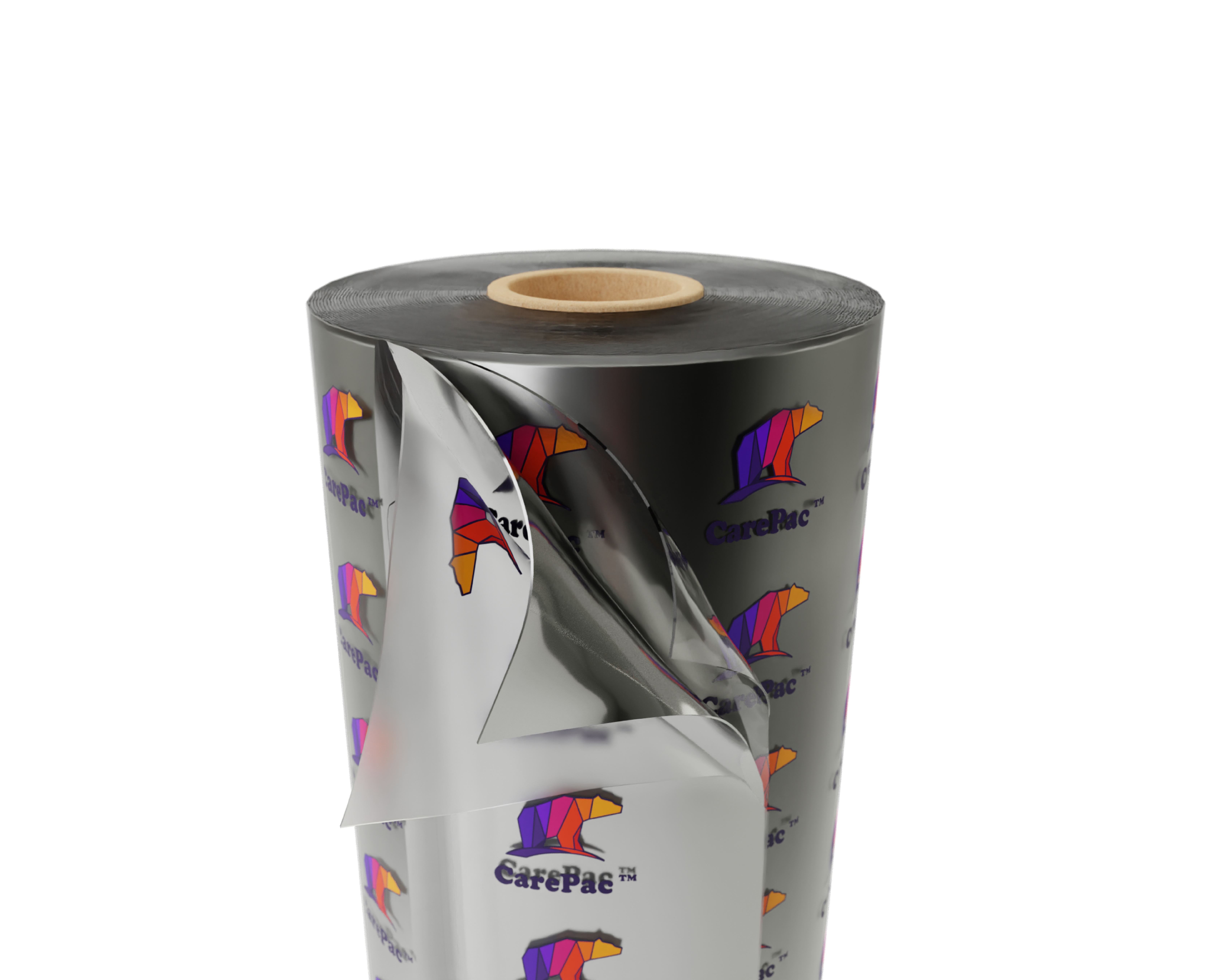CareSilver-MVP-01