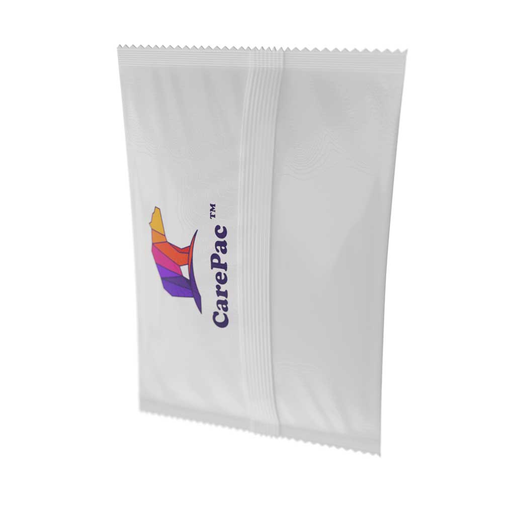 Custom Dried Fruit Packaging 1 Best Packaging For Dried Fruit