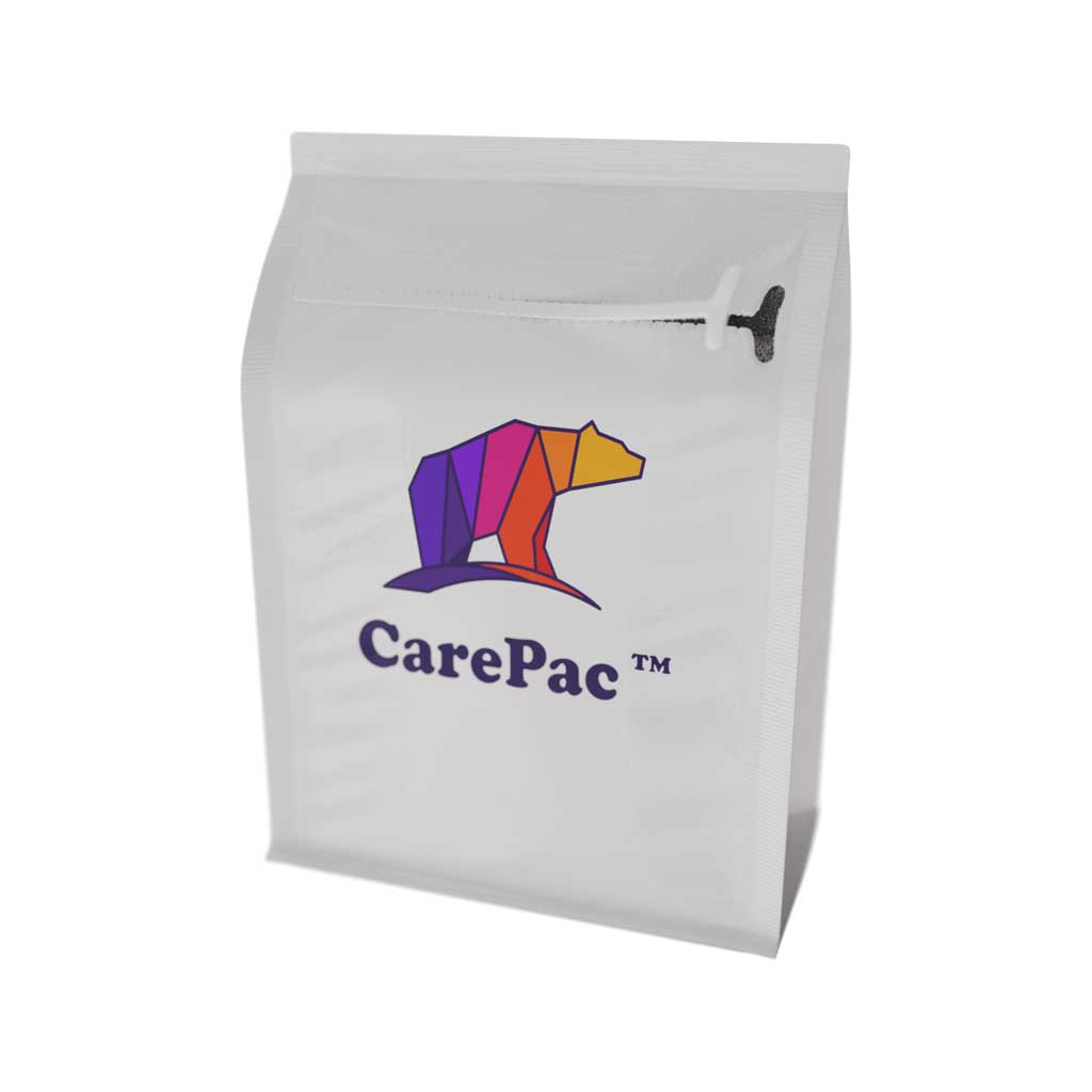 Square_Bottom_Pouch