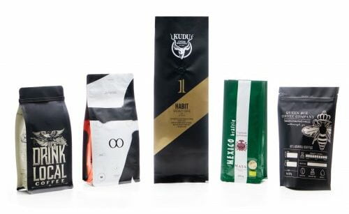 bag11_DSC00257 Coffee Bags