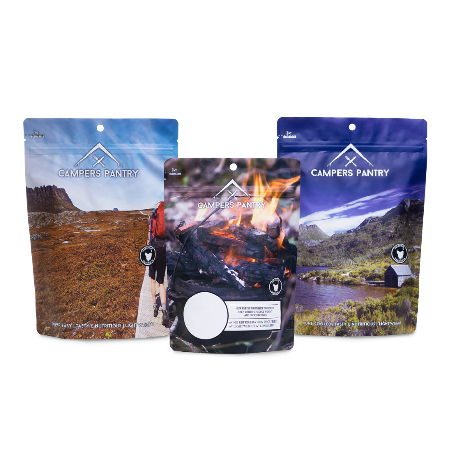 printed packaging-01