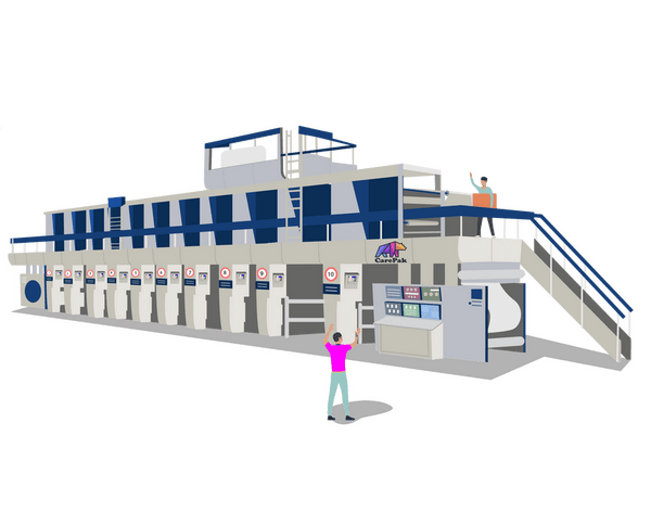 rsz_1rsz_printing1