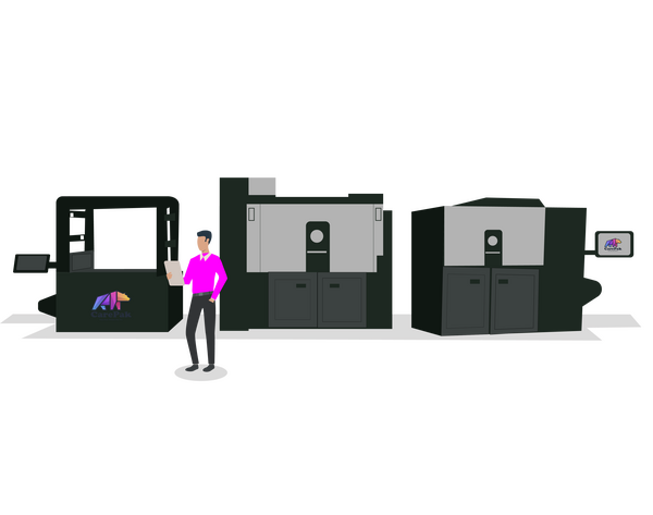 rsz_printing2