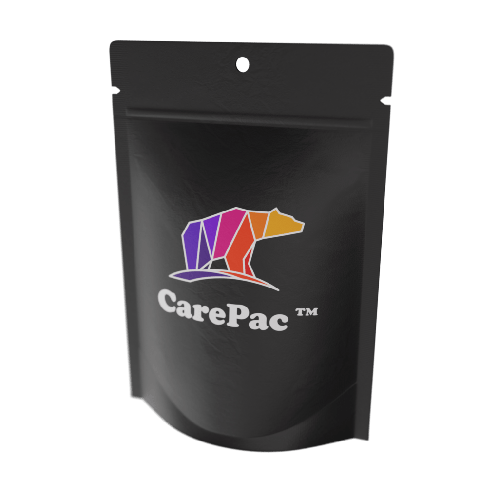 Custom Food Packaging Wholesale Packaging For Food