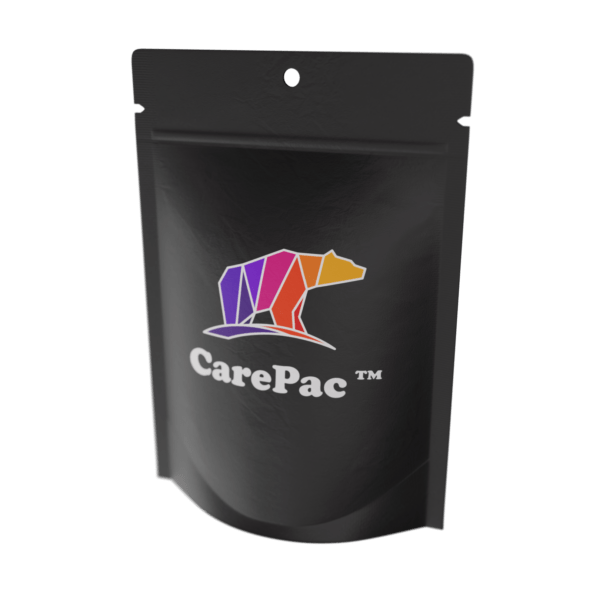 Custom Food Packaging Wholesale Packaging For Food