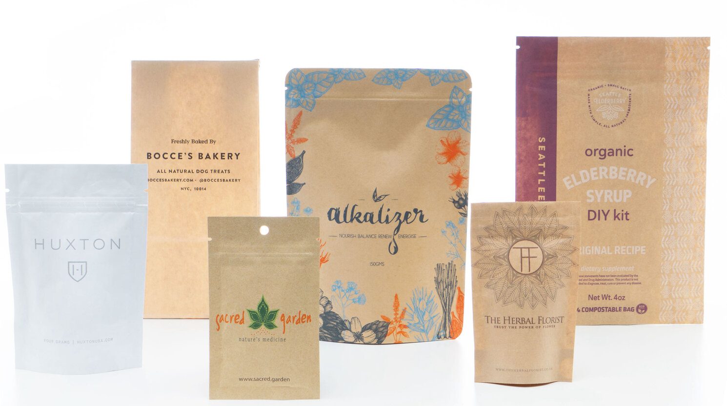 10 Tips When Considering Eco-Friendly Packaging 10 Tips When Considering Eco-Friendly Packaging