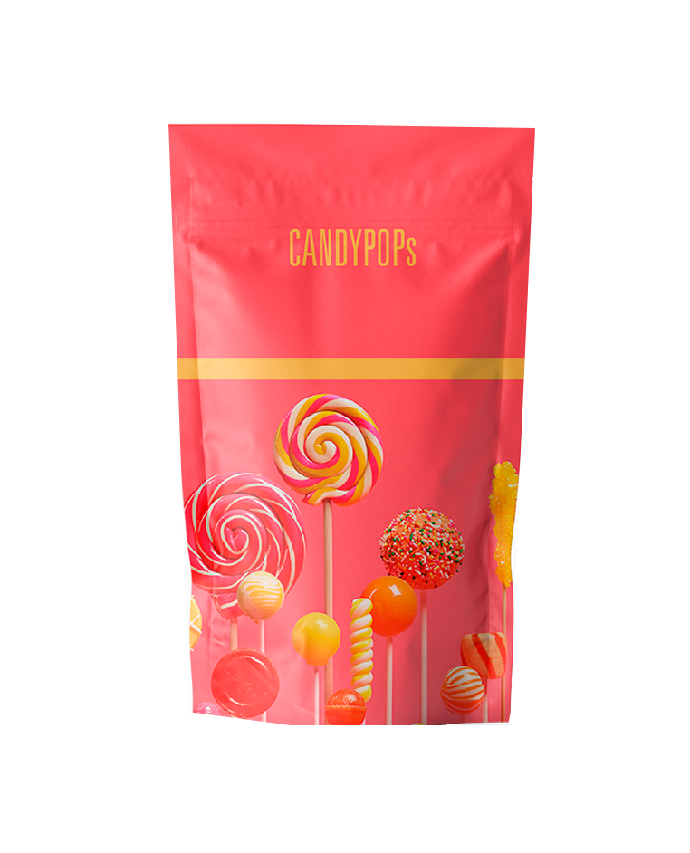 Candy_1-01