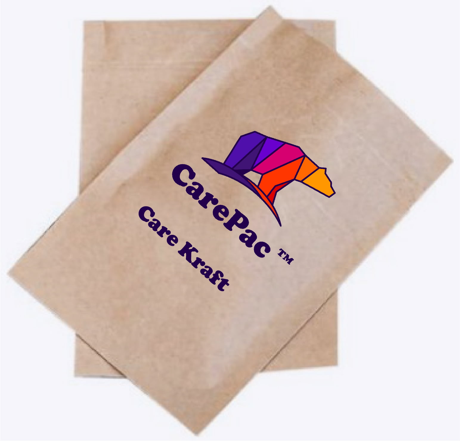 Care Kraft-01
