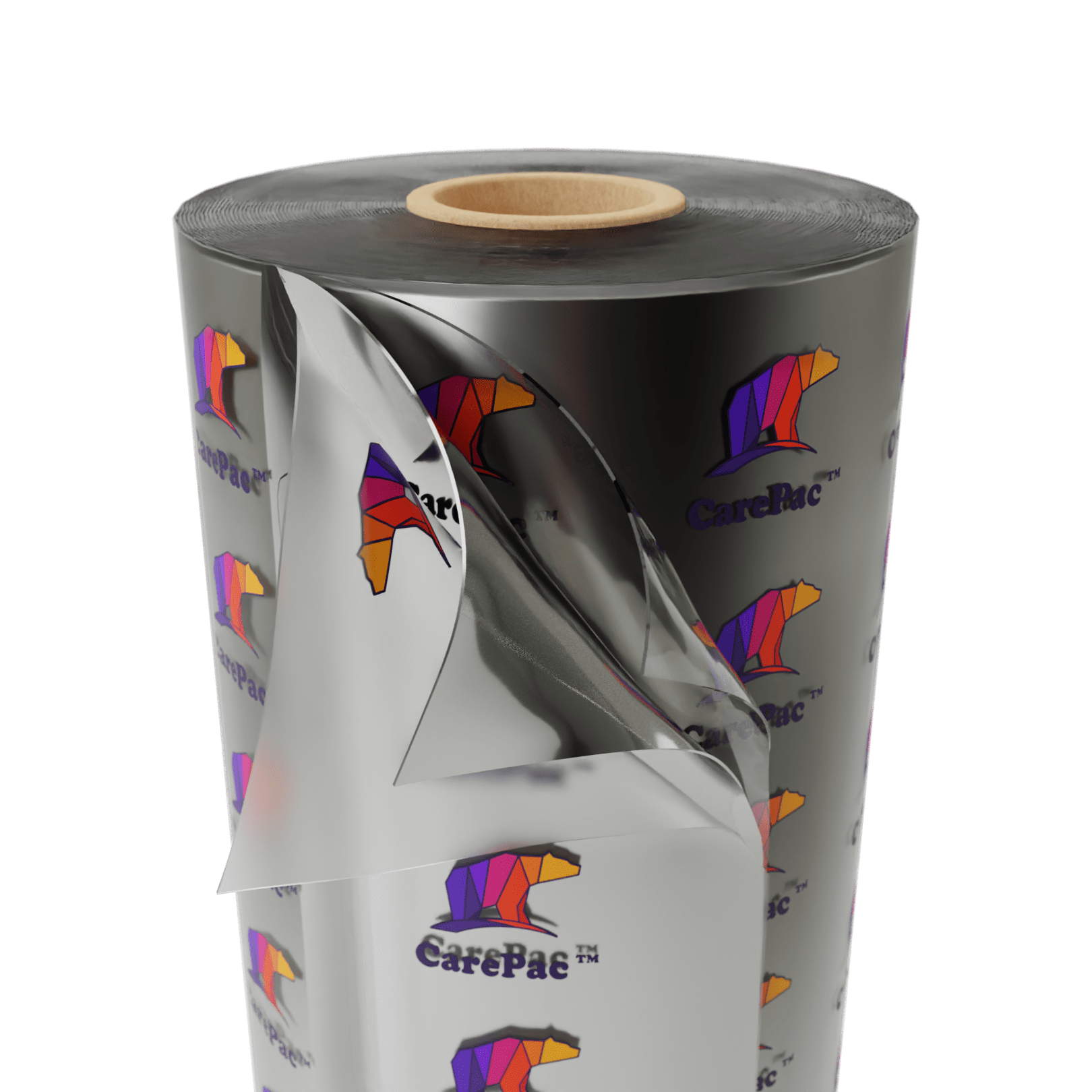 CareSilver-MVP (1)