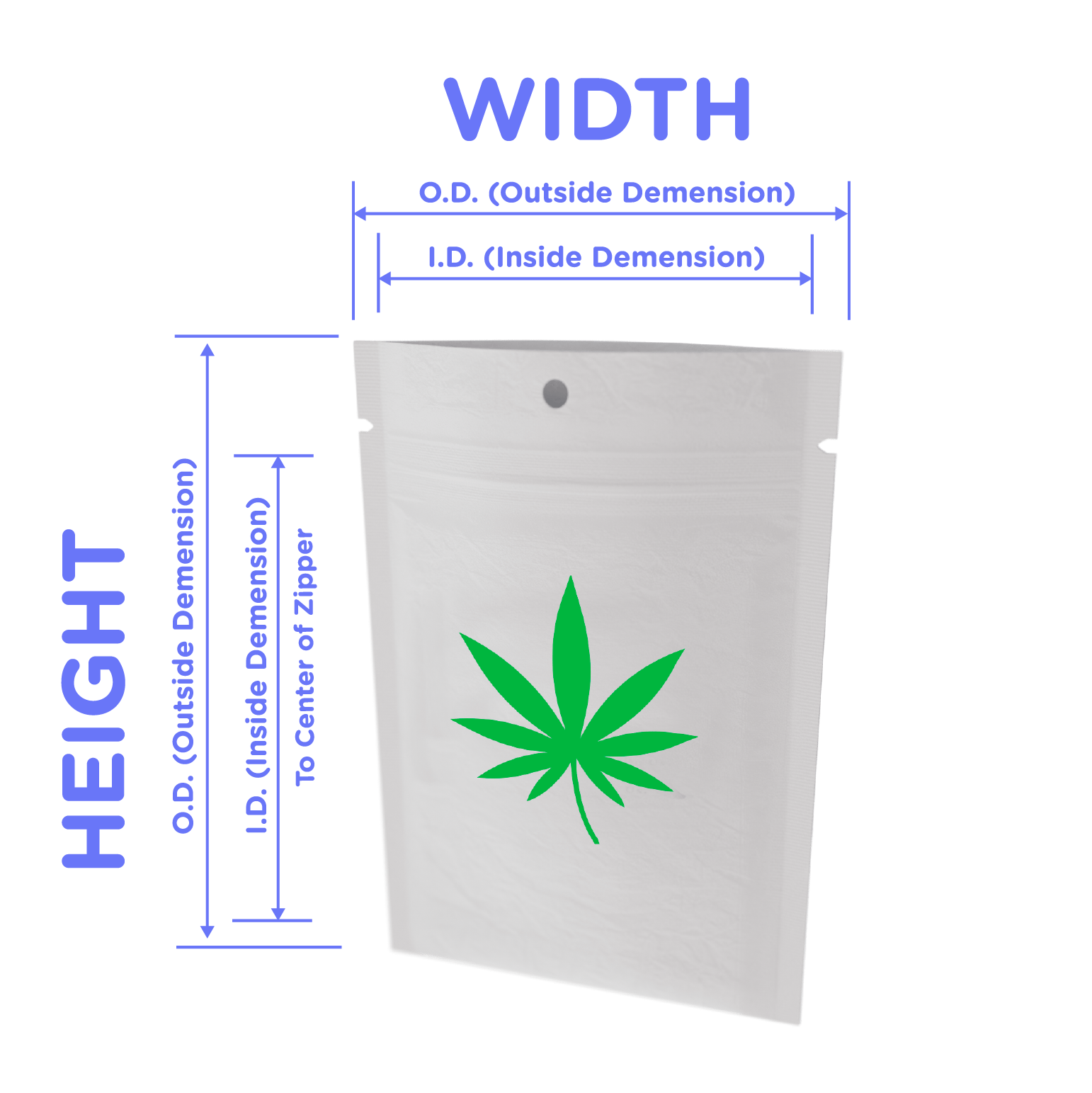 Demension_cannabis-01
