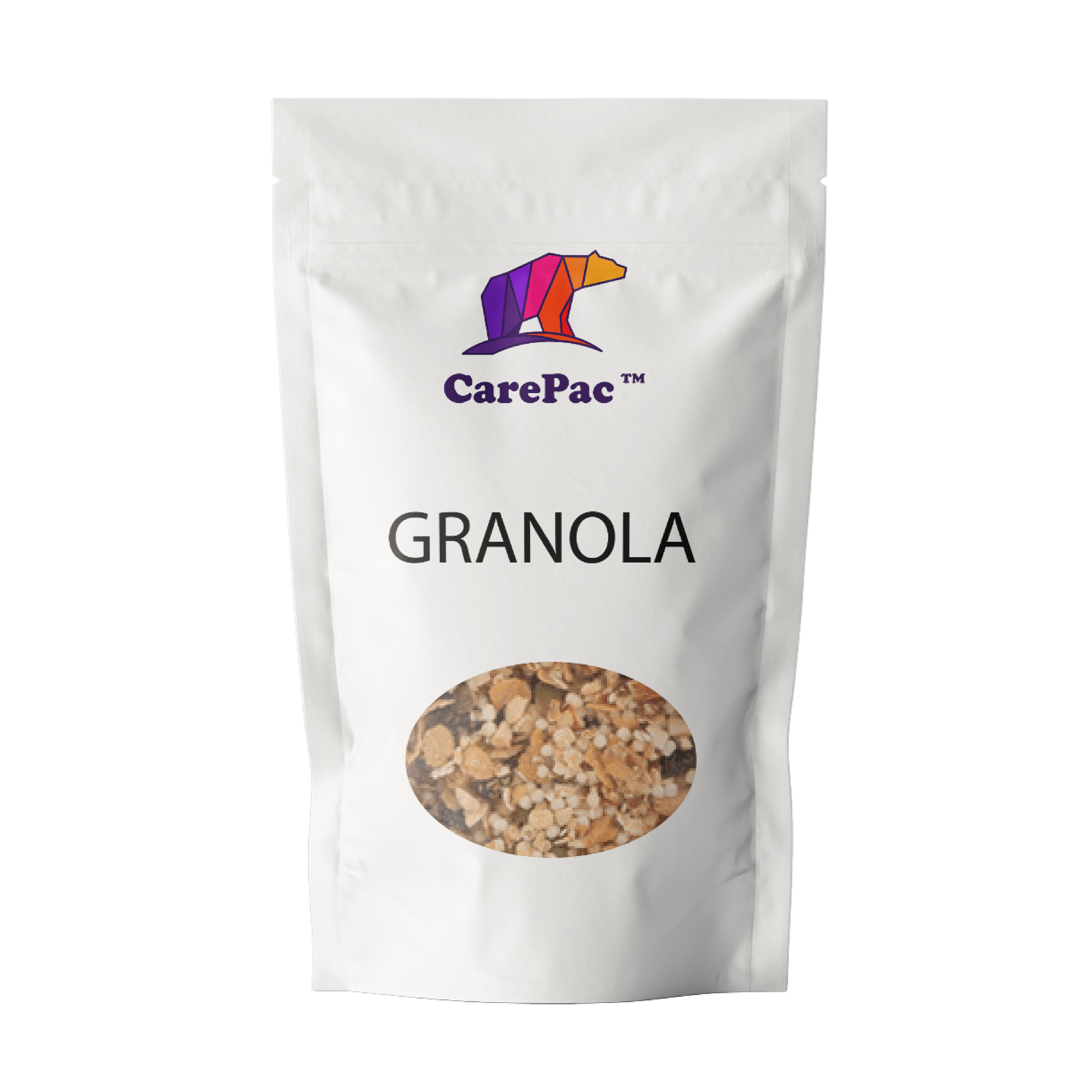 Granola Stand Up-01
