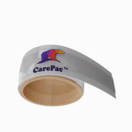 ezgif.com-gif-maker (16) Roll