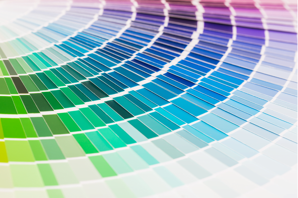 Get Your Package Designs Right with Pantone Color Numbers 1 Untitled design 28 Get Your Package Designs Right with Pantone Color Numbers