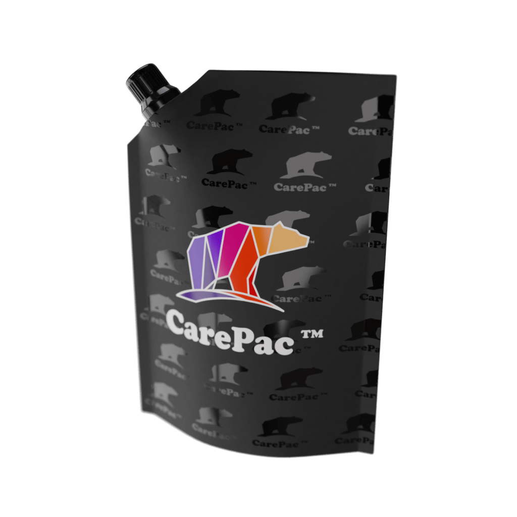 What Are Mylar Bags Mylar Bags For Food Storage