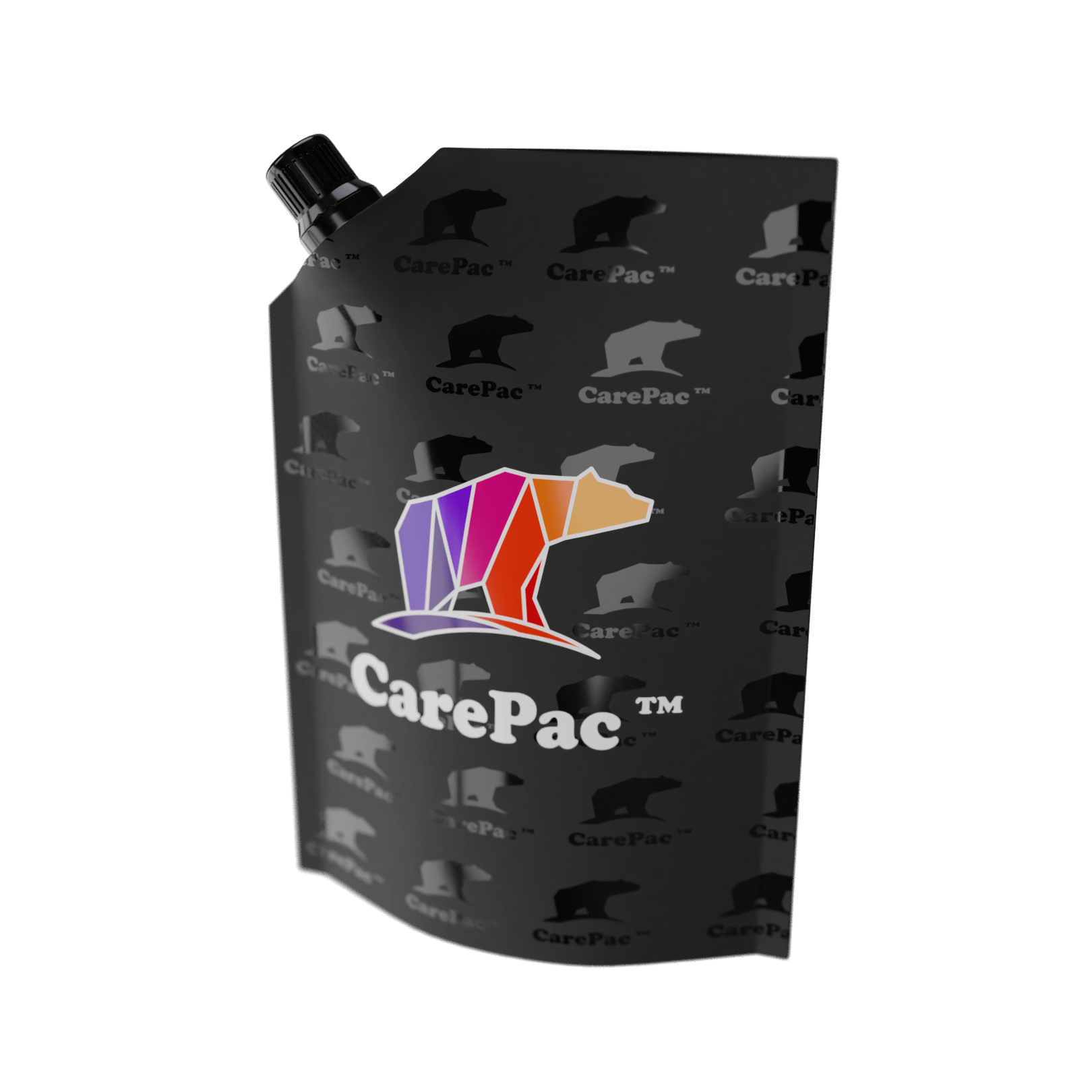 0014 0014 What are Mylar Bags?