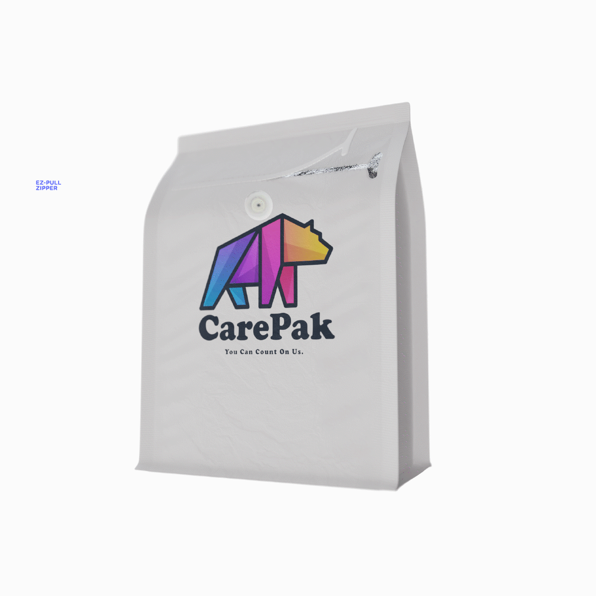 8 seal_1 8 seal coffee bag
