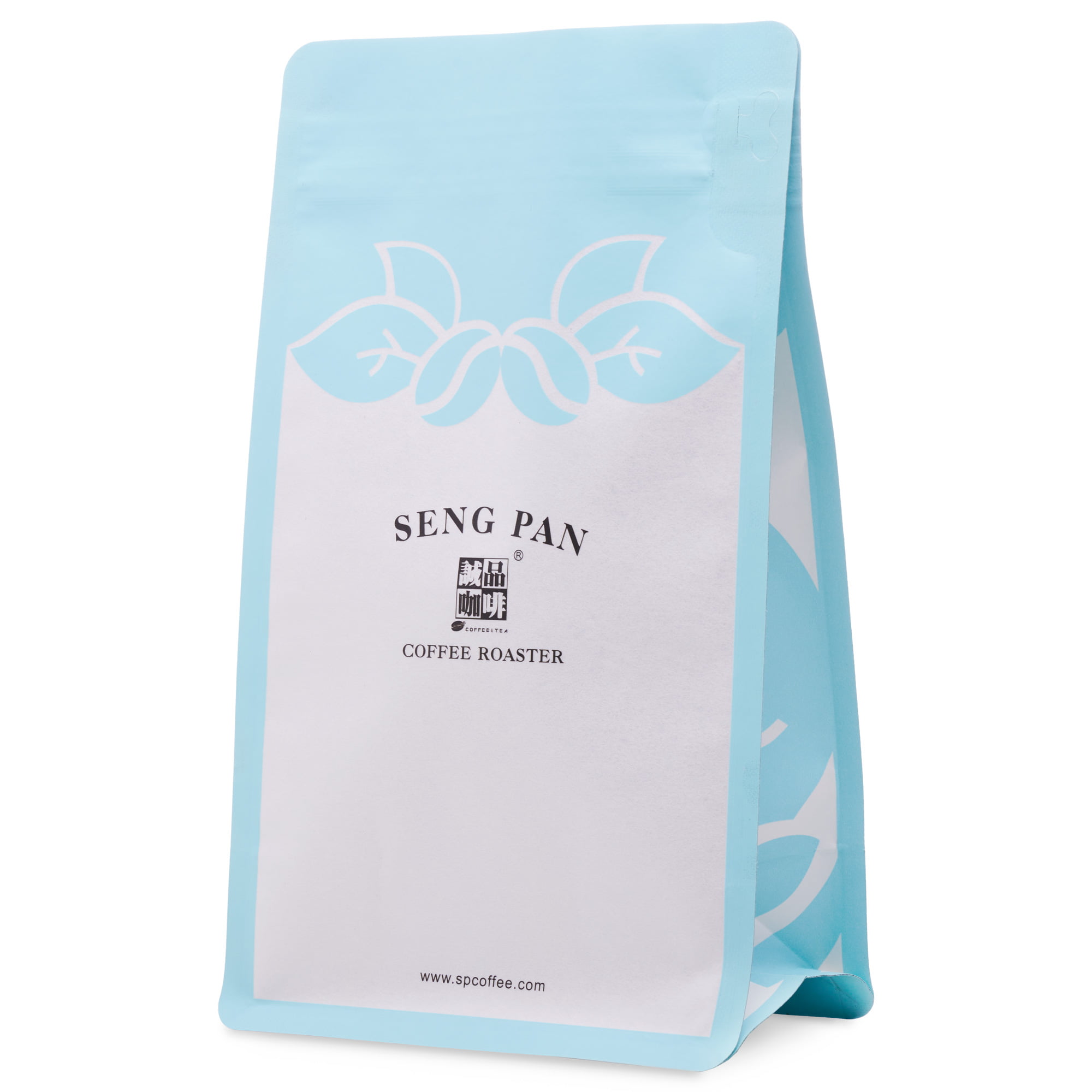 ART1664 Coffee bags Coffee Bags