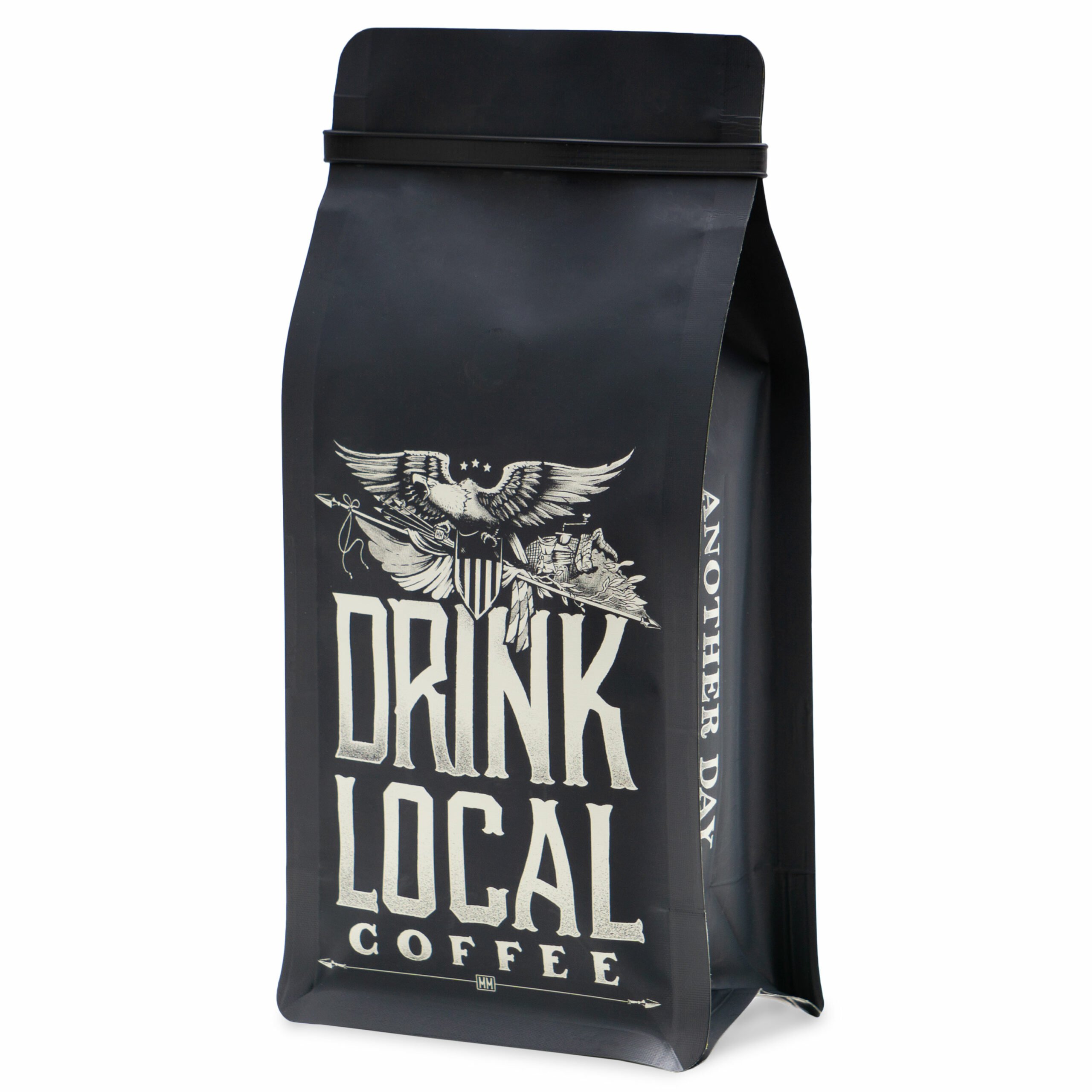 bag11_DSC00003 Coffee Bags