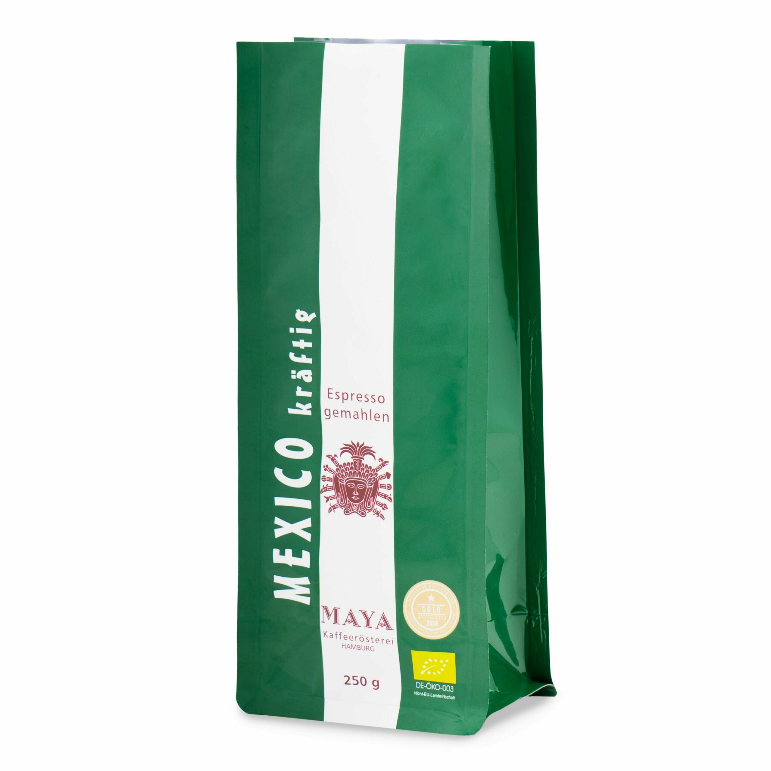 bag11_DSC00270 Side Gusseted Stand Up Pouch