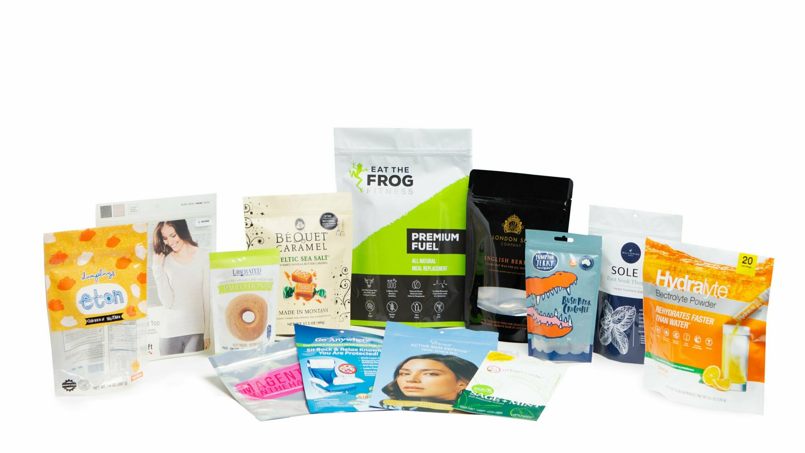 bag15_DSC00357 bag15 DSC00357 1 scaled Top 10 Ways to Increase Sales With Custom Printed Packaging Design
