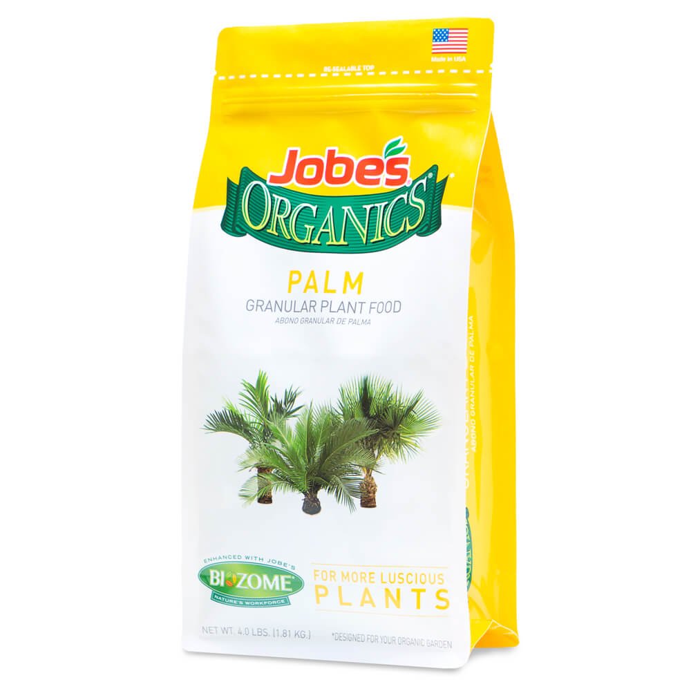 jobes_side gusset pouch Resealable Bags