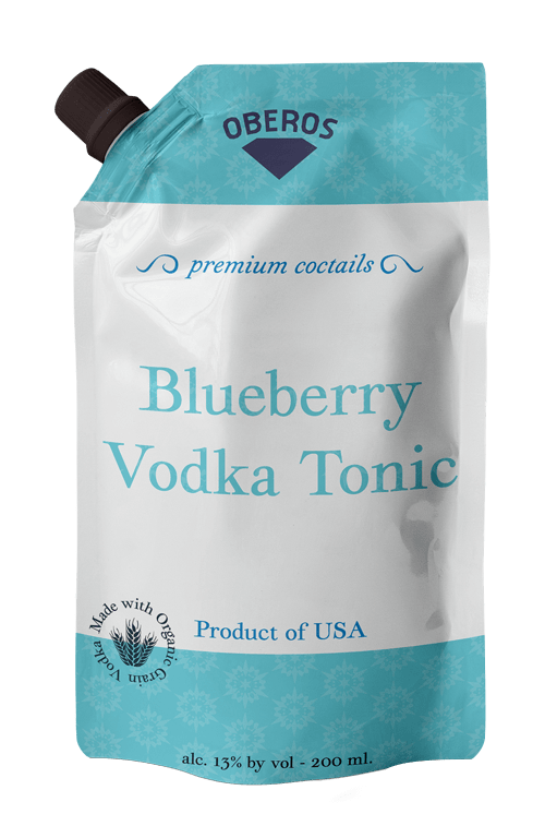 oberos_updated Liquor Pouches