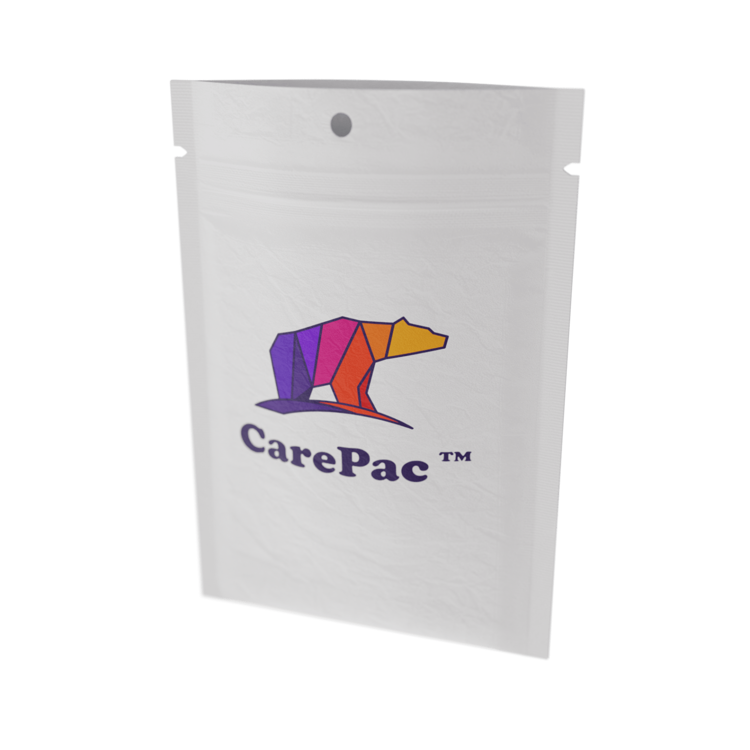 Digital Printed Stand Up Pouches Digital Print Pouches