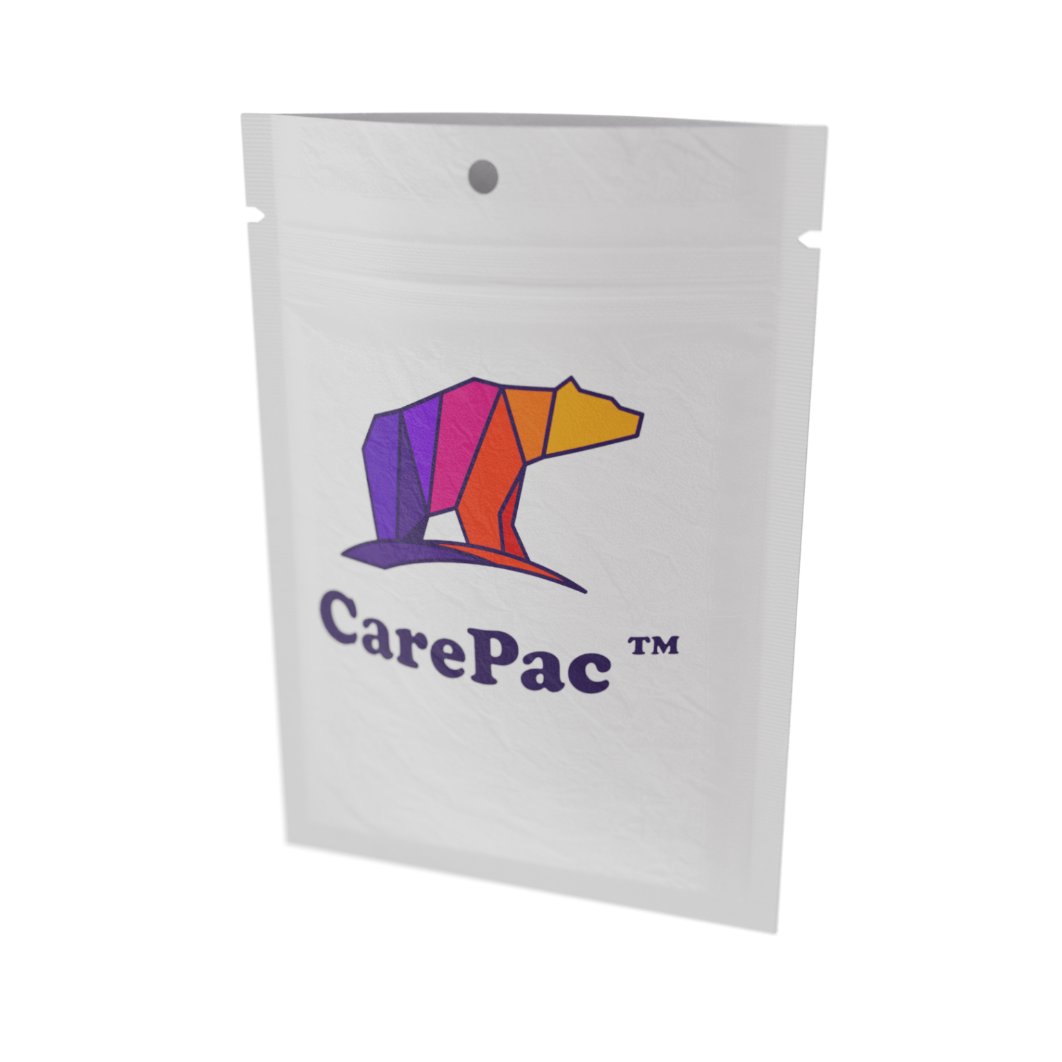 Digital Printed Stand Up Pouches Digital Print Pouches