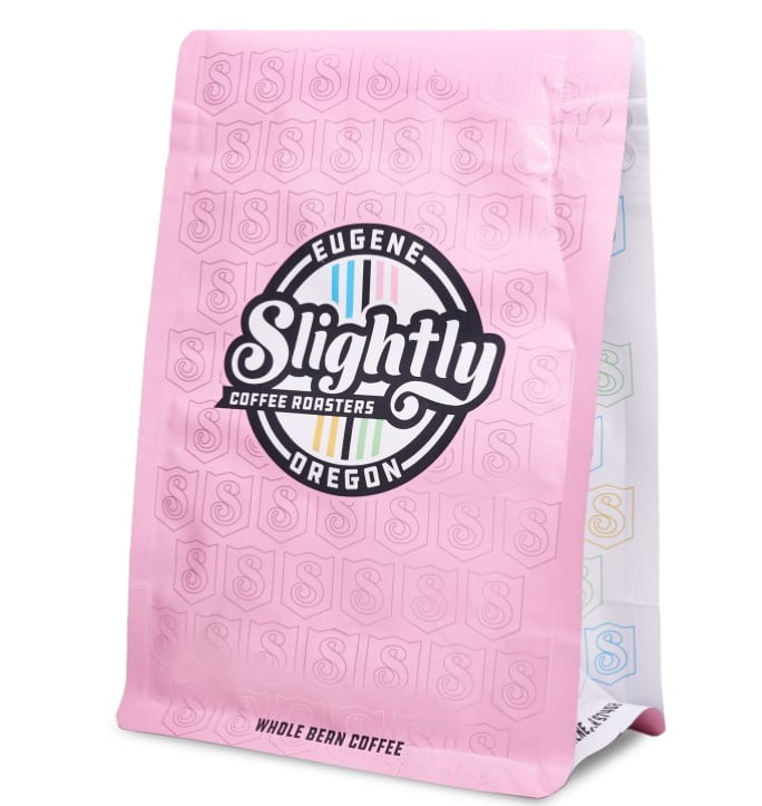Coffee packaging Coffee packaging Coffee Packaging Trends