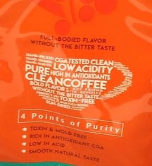 coffee-benefits coffee benefits Coffee Packaging Trends