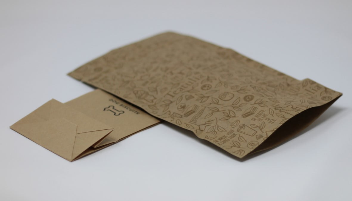 bag11 DSC00257 scaled e1624026902319 The Pros and Cons of Eco Friendly Packaging and Why It Pays to Make the Switch