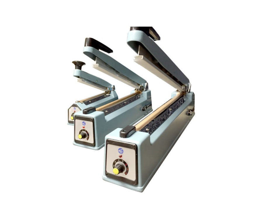 heat sealers for mylar bags heat sealers for mylar bags What are Mylar Bags?
