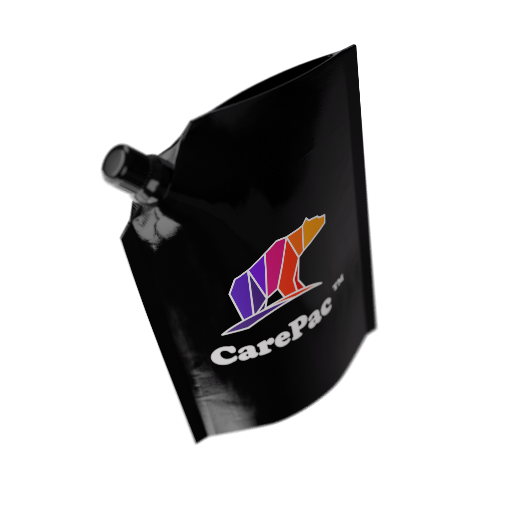 spout-image spout food packaging