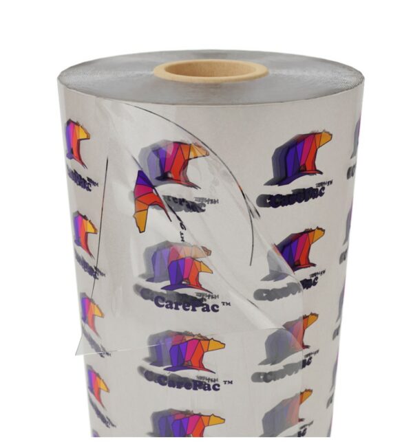 Custom Poly Bags Wholesale Custom Printed Poly Bags Plastic Poly