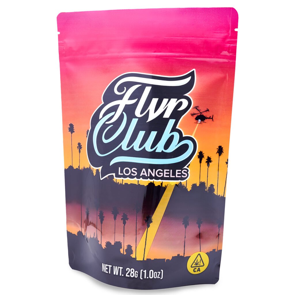 flvr-club-cannabis-bag